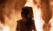Hellblade 2 выйдет эксклюзивно на новой Xbox и PC